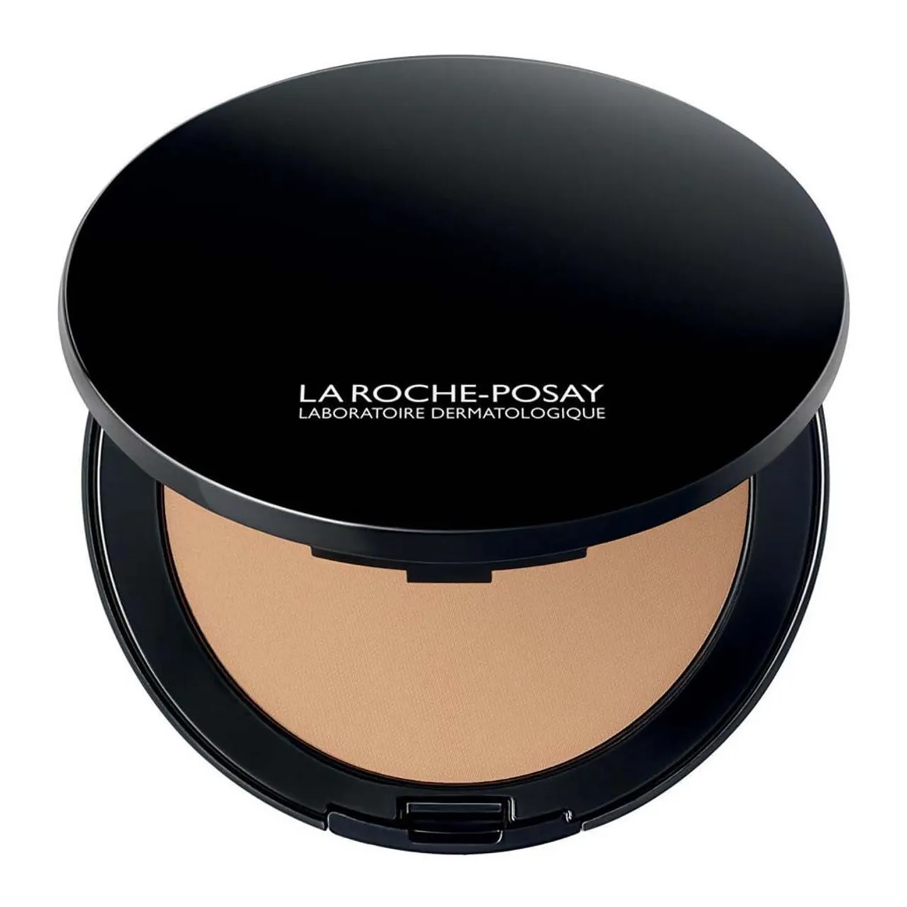 Пудра La Roche-Posay Toleriane Teint Mineral коригуюча компактна, відтінок 11, 9,5г банка