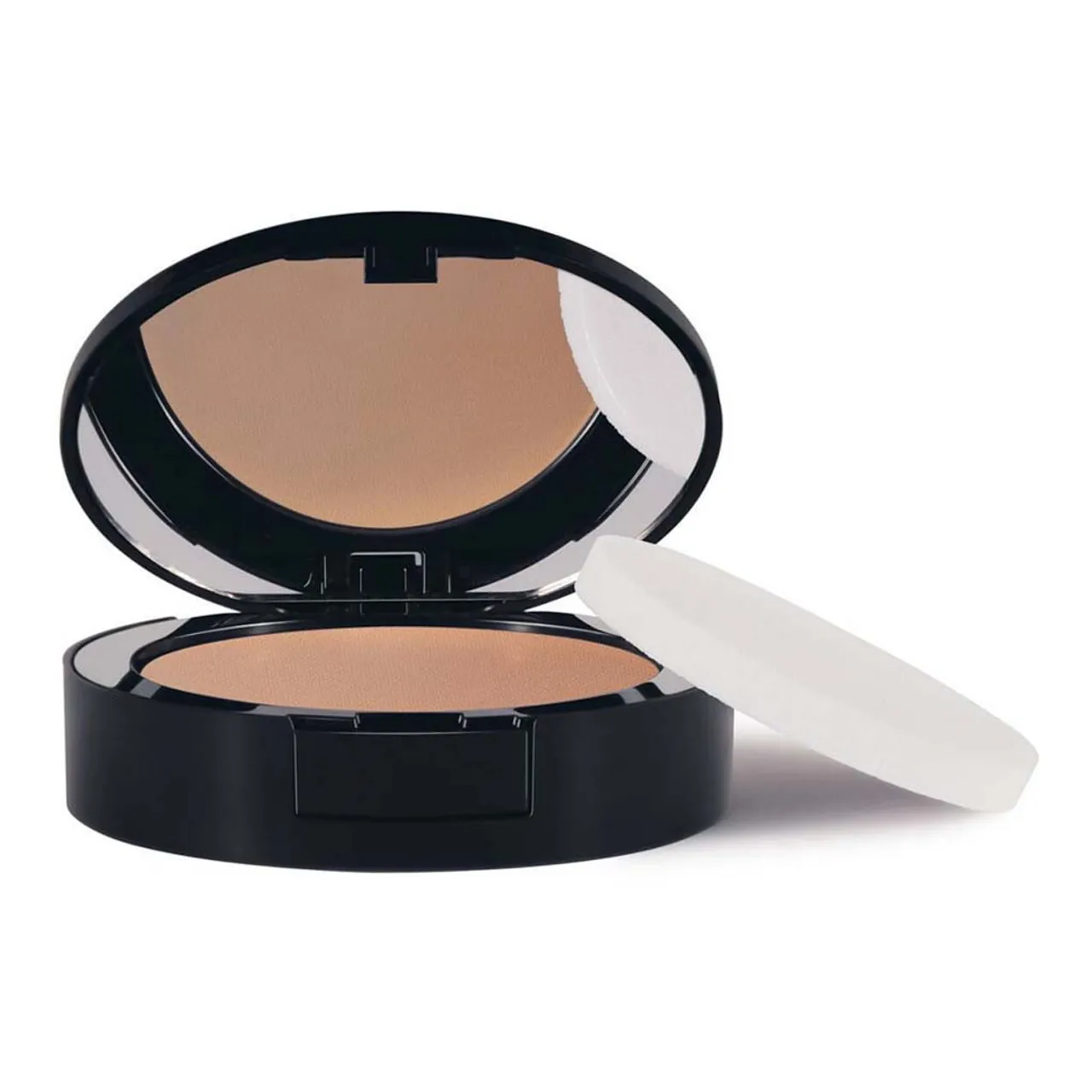 Пудра La Roche-Posay Toleriane Teint Mineral коригуюча компактна, відтінок 11, 9,5г банка