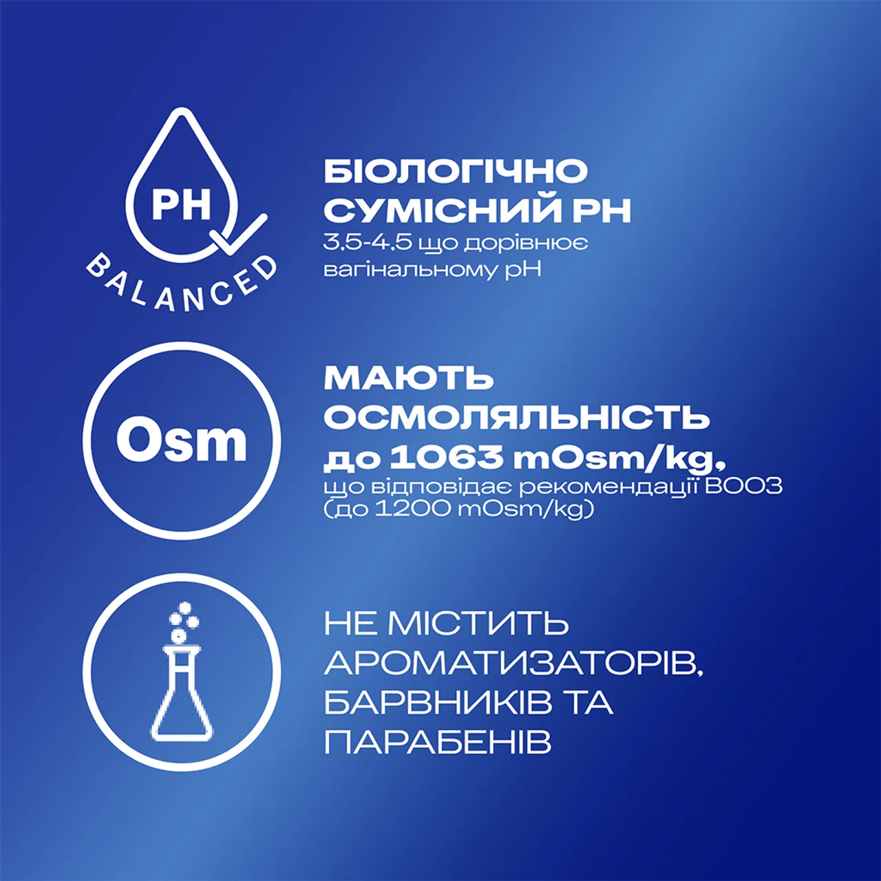 Інтимний гель-змазка Дюрекс Play Feel додаткове зволоження 50мл