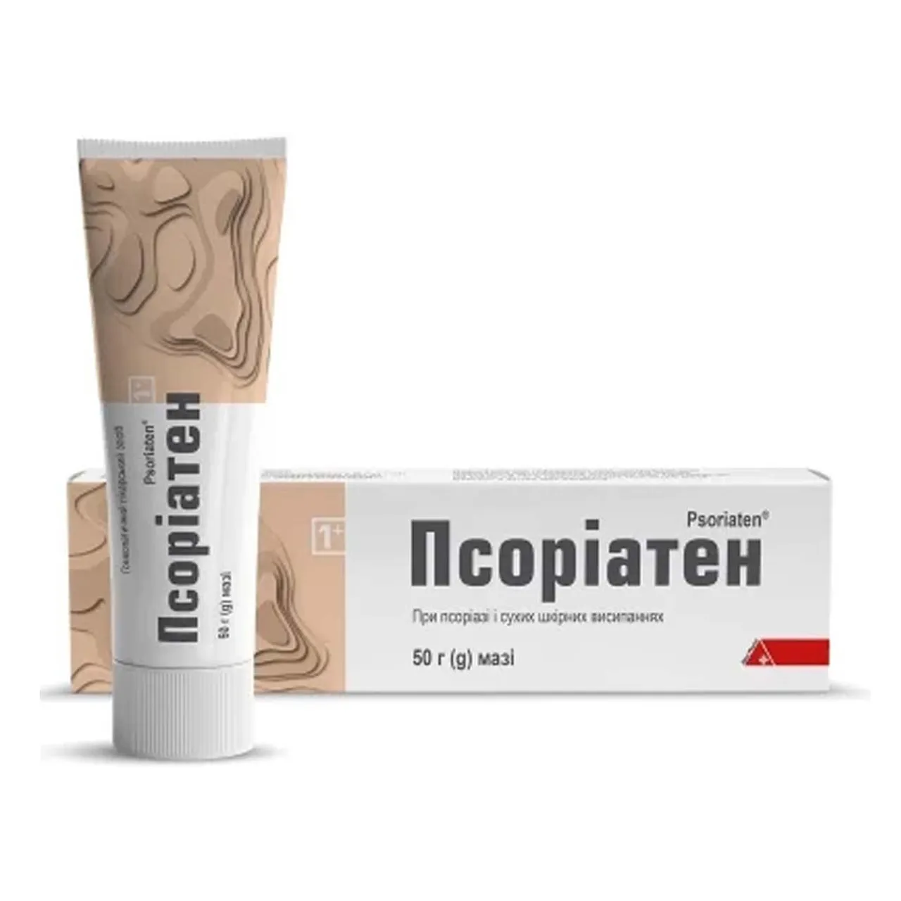 psoriaten-maz-tuba-50h