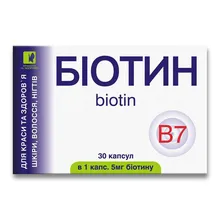🖼