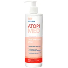 🖼