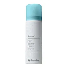 🖼