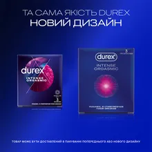 🖼