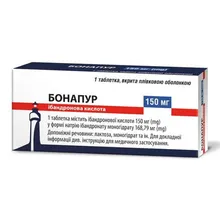 🖼