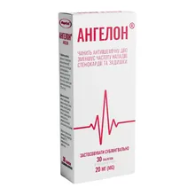 🖼