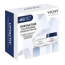 🖼