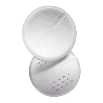 Фото товару «Лактаційні вкладки Philips Avent SCF254/61 №60»
